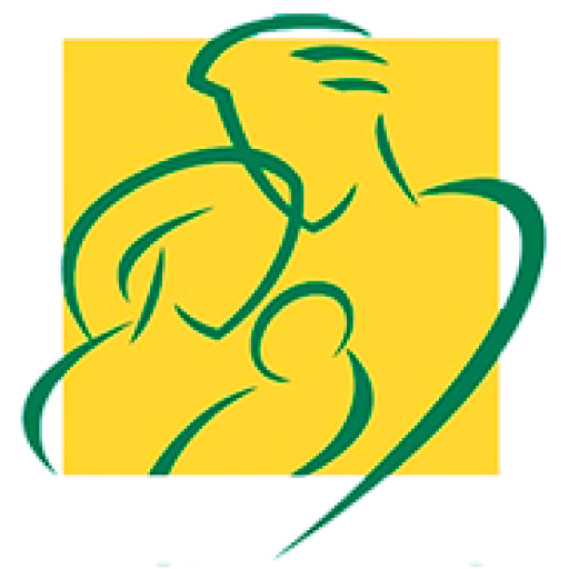 https://prepagadabolivar.com/wp-content/uploads/2026/06/cropped-segurosb_favicon.png