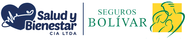 segurosb_logo