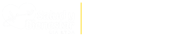 segurosb_logoblanco